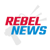 Rebel News on Odysee