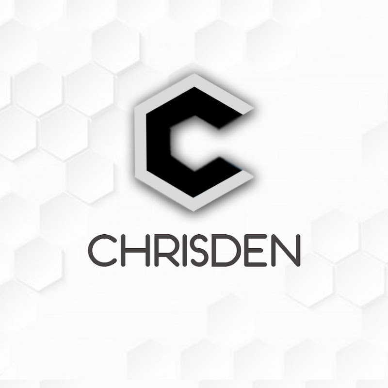 Chrisden - zombies in roblox im