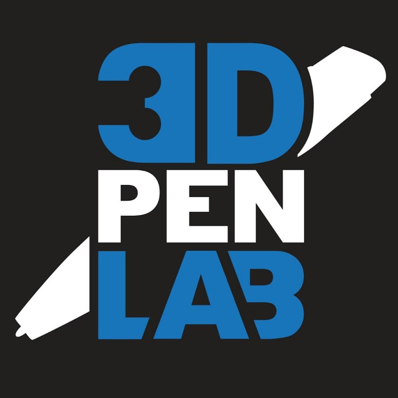 3d Pen Lab