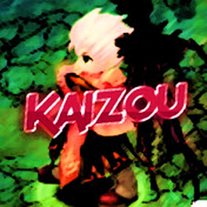Kaizou