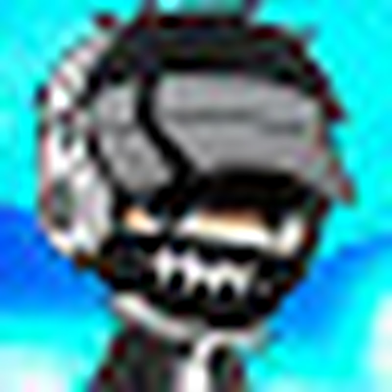 Asimo3089 Roblox Profile Random Roblox Account