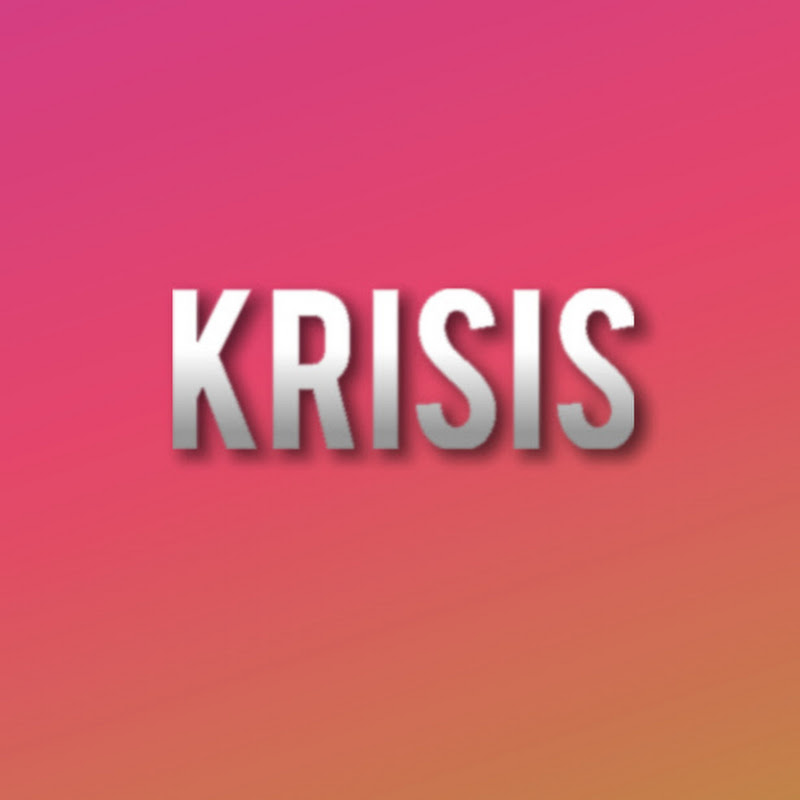 Krisis Wrld - the world from an alternate universe roblox