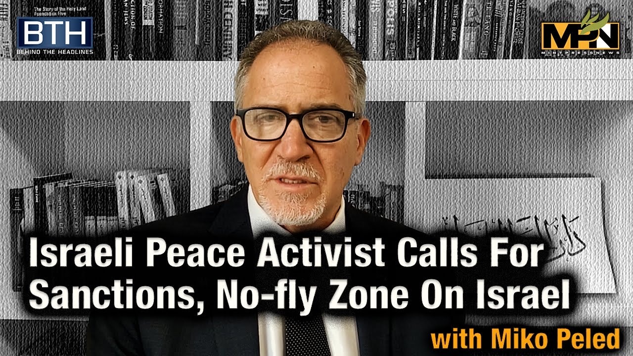 https://odysee.com/@MintPressNews:9/israeli-peace-activist-calls-for:2v
