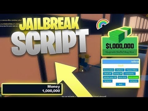 Lbry Block Explorer Claims Explorer - merece la pena el gamepass boss de jailbreak roblox nueva