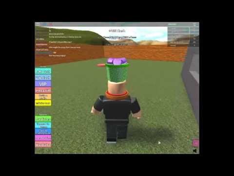 Lbry Block Explorer Claims Explorer - roblox catalog heaven fighting for life youtube