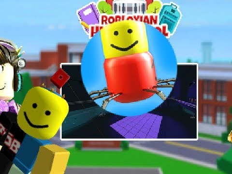 Lbry Block Explorer Claim N O I C E - despacito badge roblox