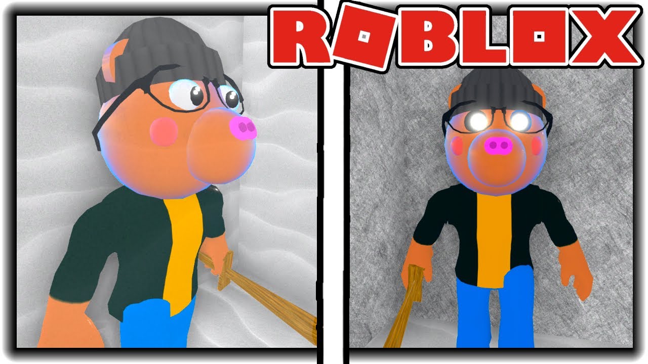 Lbry Block Explorer Claims Explorer - roblox life of an otaku act 3 bathroom