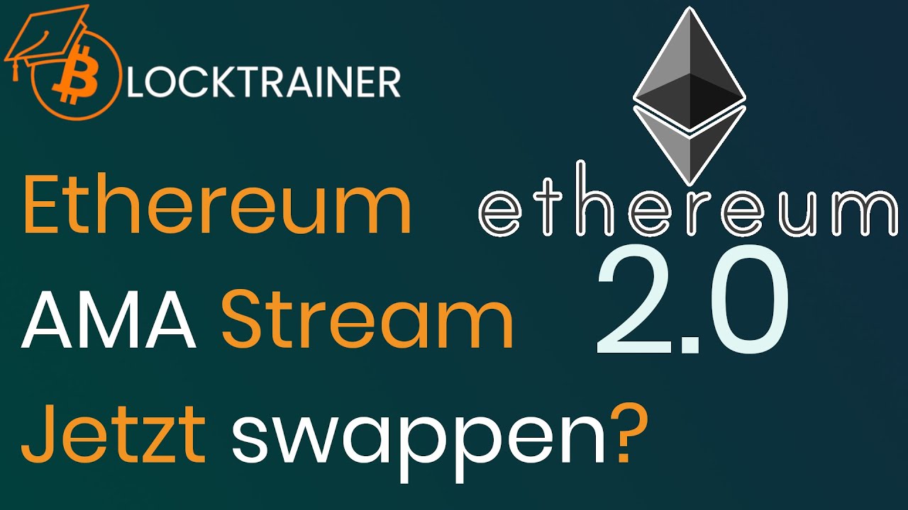 ethereum-20-ama-stream