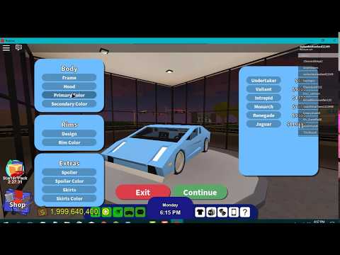 Lbry Block Explorer Claim Roblox Rocitizens Unlimited Money Hack - hacks on roblox for money in rocitizens