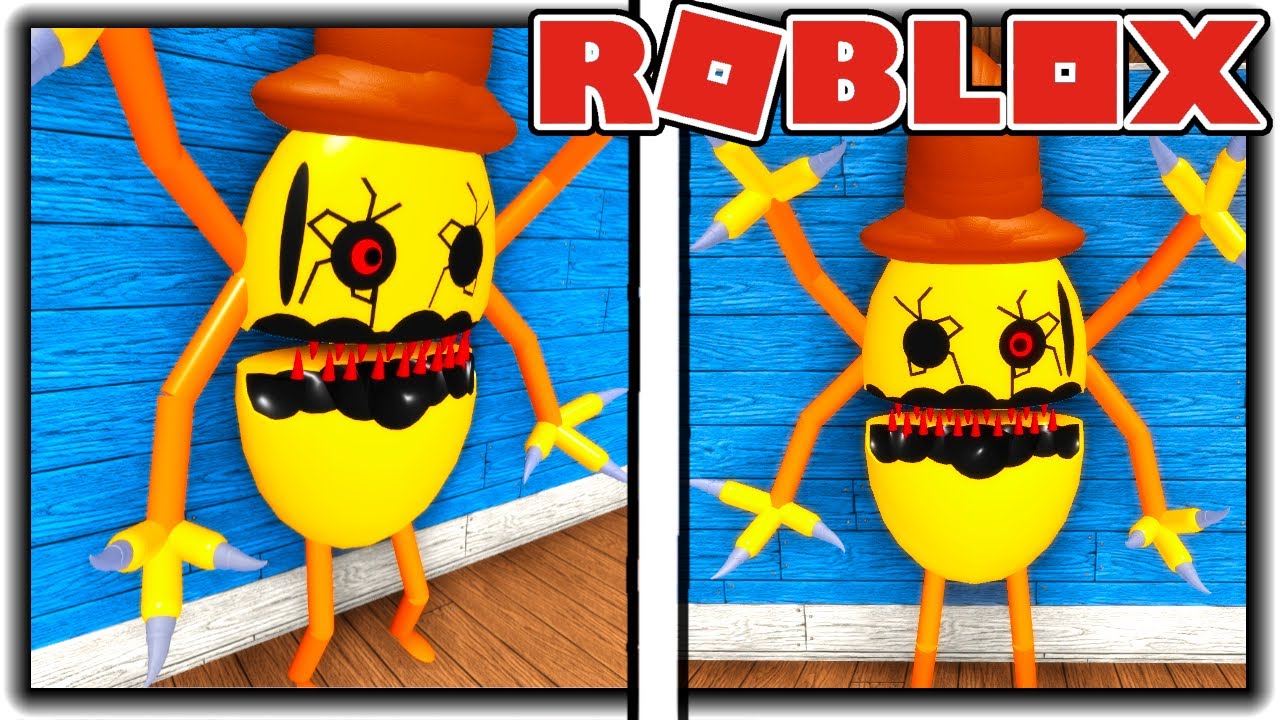 How To Get Cursed Binary Badge In Roblox Piggy Rp Infection - roblox teletubbies roleplay