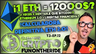 1-eth-12000-4-veces-rentable-que-bitcoin-calculadora-para-ethereum-20