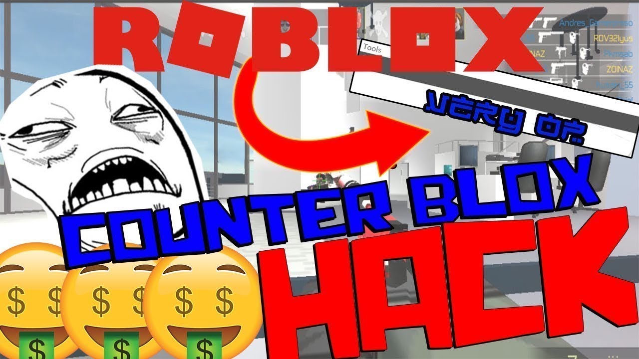 Lbry Block Explorer Claims Explorer - roblox counter blox hack script 2019 roblox free images