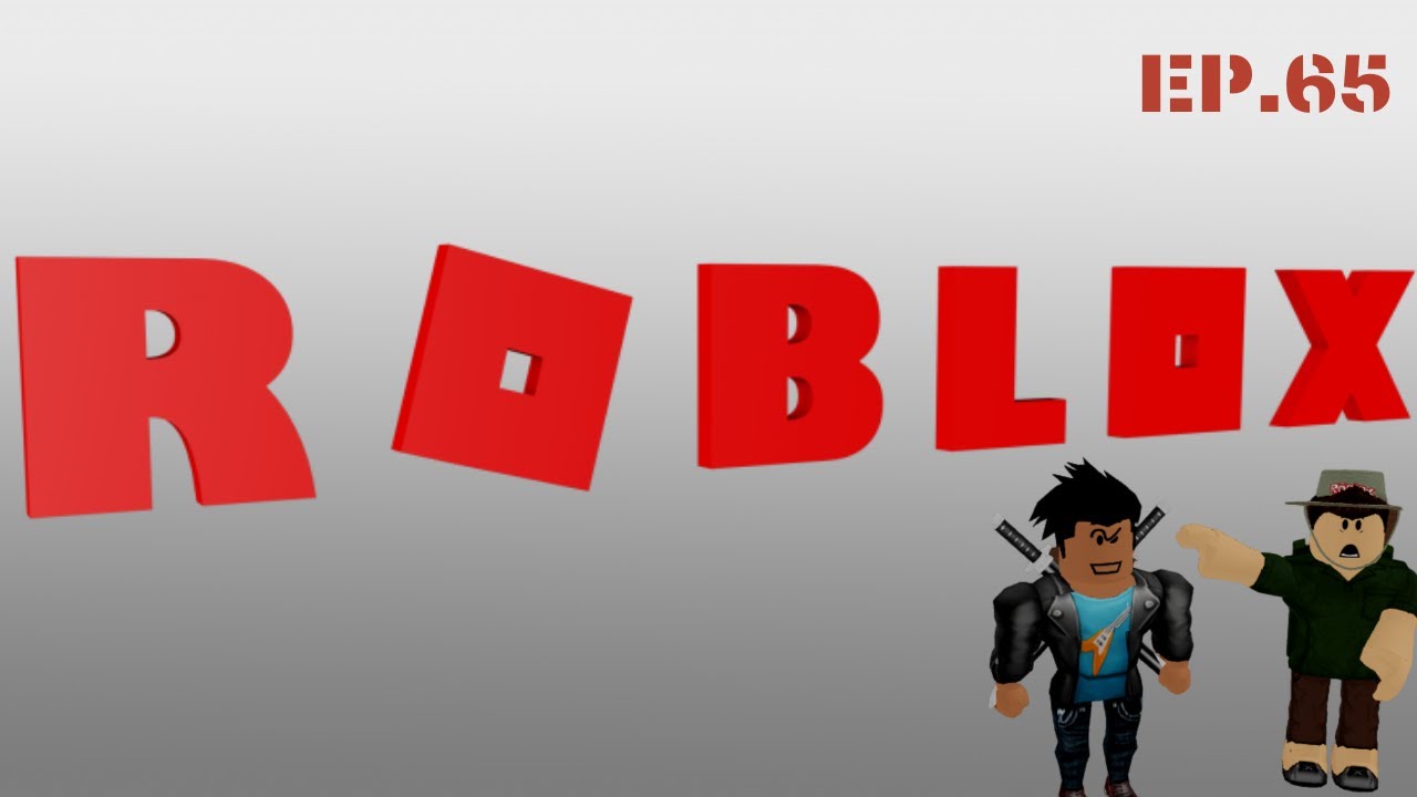 Lbry Block Explorer Claims Explorer - roblox el obby mas facil