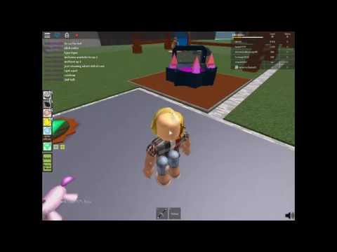 Lbry Block Explorer Claims Explorer - roblox clone tycoon song