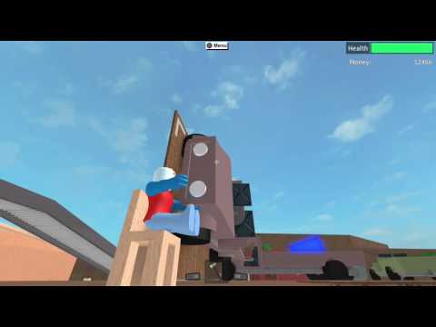 Lbry Block Explorer Claims Explorer - roblox lumber tycoon 2 how to get rainbow trees youtube