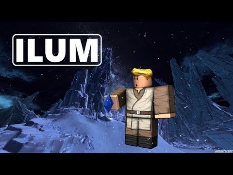 Lbry Block Explorer Claims Explorer - roblox pet simulator 2 secret room dailytube