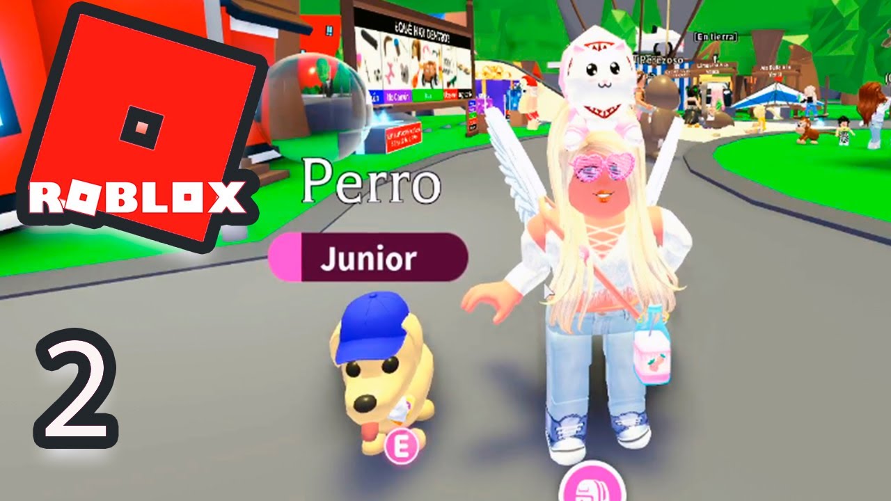 viruses clickbot roblox