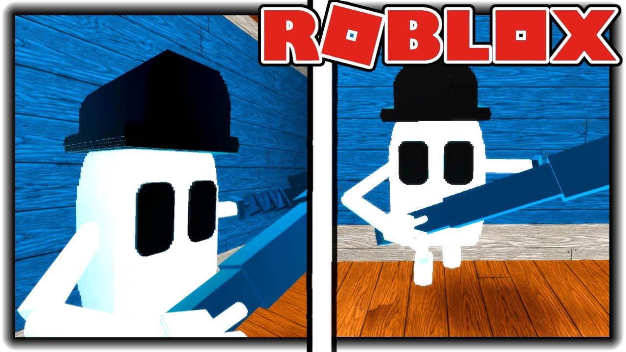 How To Get The Memory Mr P Badge In Piggy Rp Infection Roblox - felipeexe roblox