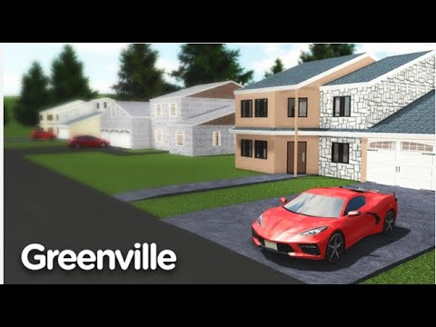 Lbry Block Explorer Claims Explorer - i brought a lambo roblox greenville got luxury for first time