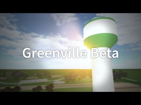 Roblox Greenvile Bullying Scene - greenville beta roblox social media