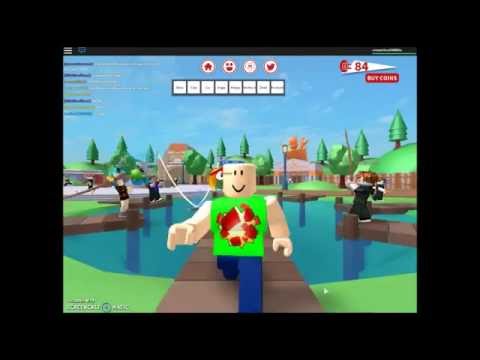 Lbry Block Explorer Claims Explorer - roblox cookie tycoon build any type of cookie even a dantdm
