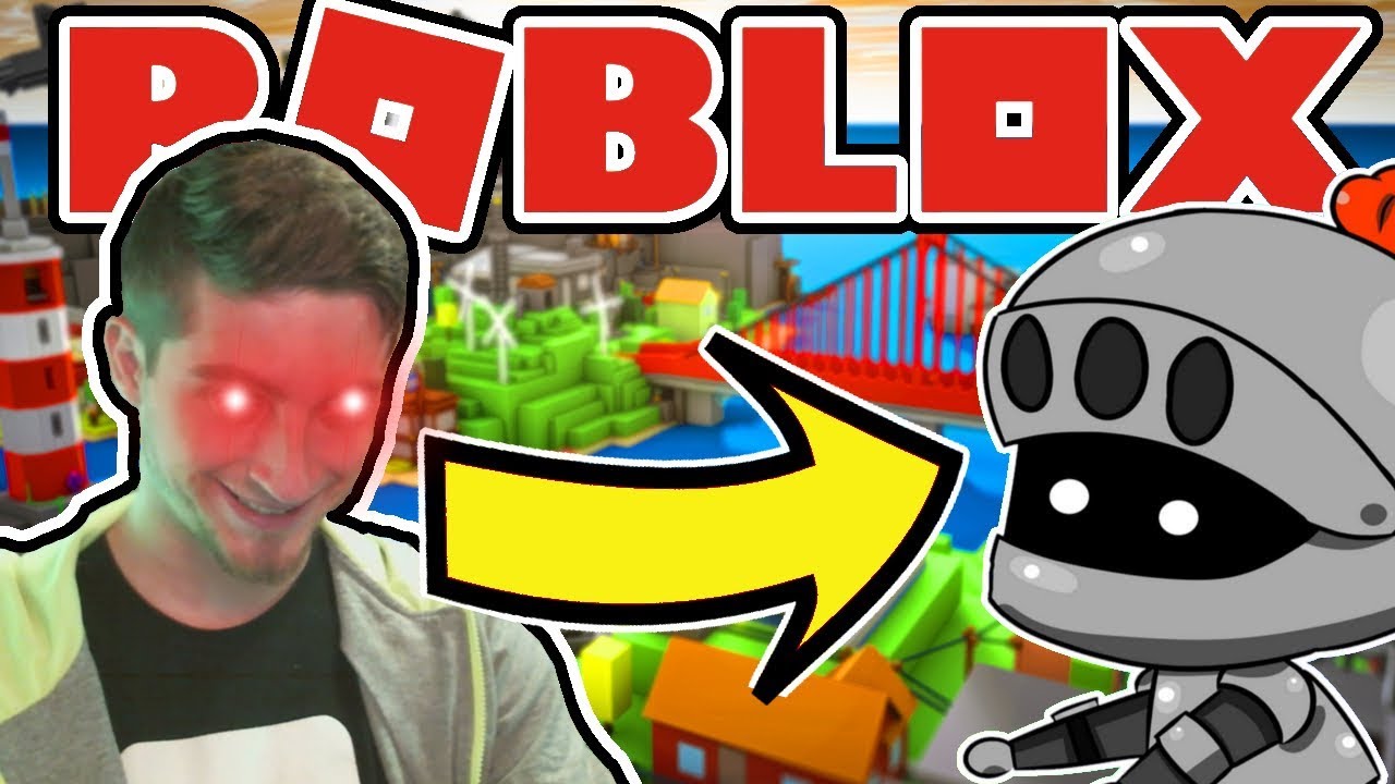 Playing New Freddy And Finding Gallant Gaming Roblox Fnaf 6 Fredbear And Friends Family Restaurant - gallant gaming roblox profile how to get free roblox