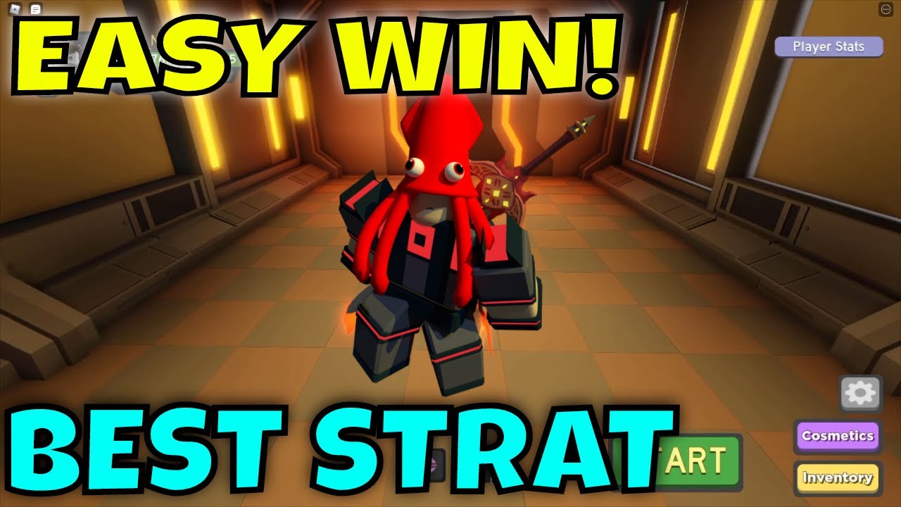 The Easiest Way To Beat Orbital Outpost Dungeon Quest Roblox - roblox dungeon quest stats