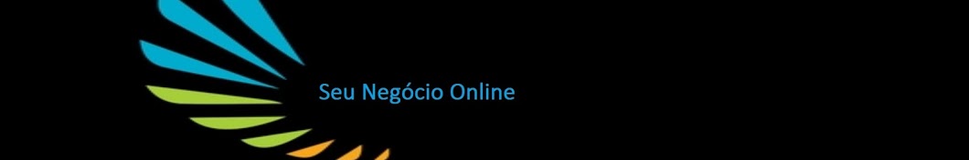 Vitinho Xavier - sky x level 7 free roblox script executor youtube