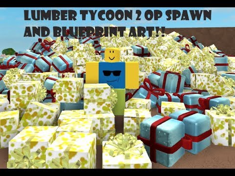 Lumber Tycoon 2 Item Spawner Blueprint Art Script Synapse X Sentinel Or Protocrasher Required - roblox lumber tycoon 2 spawn items script pastebin