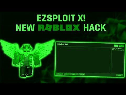 Lbry Block Explorer Claims Explorer - como conseguir robux en roblox roblox robux transaction