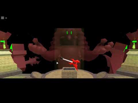 Speech Roblox Despicable Forces The Fight With Details - 