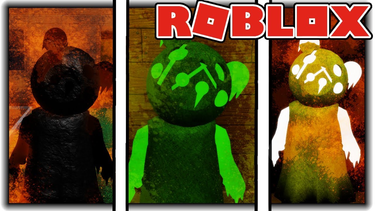 How To Get Digital World Badge In Roblox Piggy Rp Infection - noob badge roblox roblox noob badge free transparent png