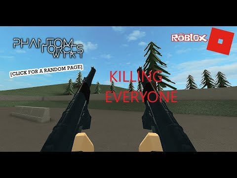 Lbry Block Explorer Claim My Brother Talking Smack To A Kid Who - 1v1 against the best player in phantom forces roblox youtube