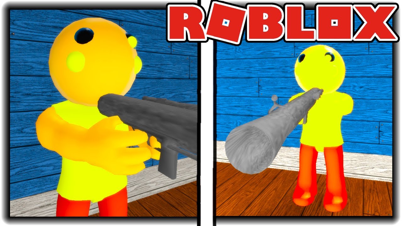 How To Get Blast Off Badge In Roblox Piggy Rp Infection - fancy sans roblox