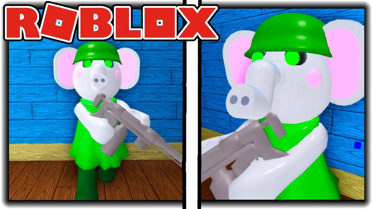 roblox the morpher intro song