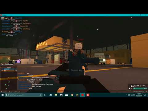 Lbry Block Explorer Claim Phantom Forces Round 1 - lbry block explorer claim roblox rocitizens unlimited