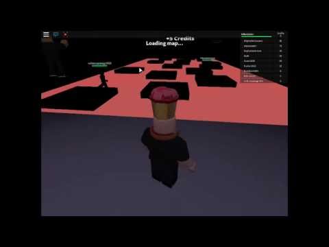 Lbry Block Explorer Claims Explorer - roblox 360 noped scope roblox song code