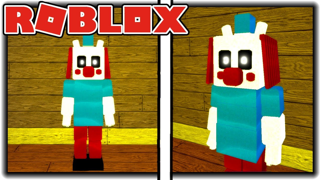 Lbry Block Explorer Claims Explorer - el mejor rp de fnaf en roblox