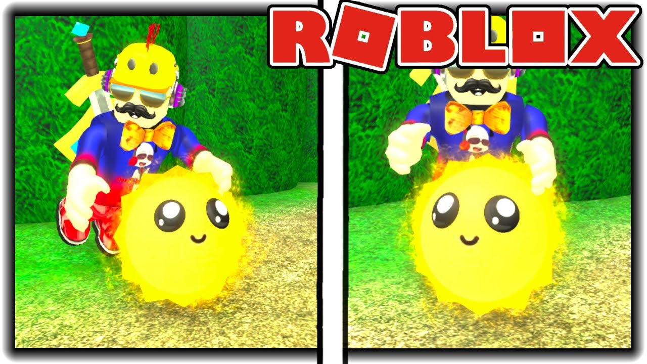 How To Get Complete Sunshine Quest Badge In Roblox Badli Basics 3d Plus Rp - baldi s basic s 3d morph roleplay w i p roblox