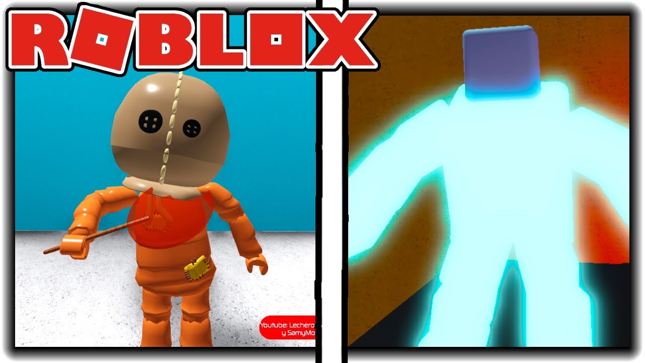 How To Get Sam And Scott Badges Morphs Skins In Fnaf New Skin Roleplay Roblox - roblox paper mporhs