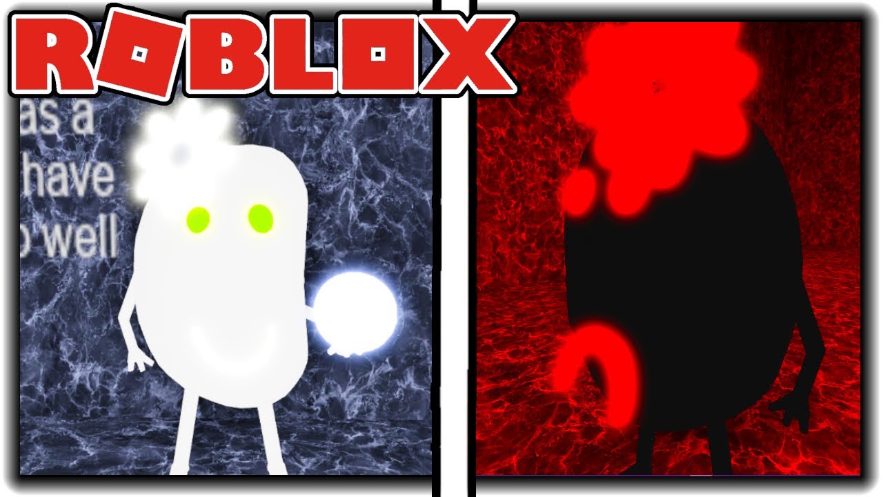 How To Get The Secret Boss Fight Win Badge In Fizzy And Pony Roblox - roblox how to get the secret badge in roblox death