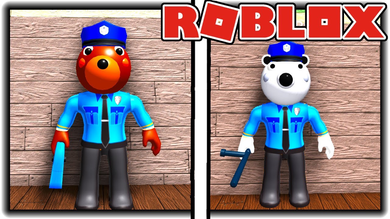 Lbry Block Explorer Claims Explorer - roblox toy 3d models to print yeggi page 5