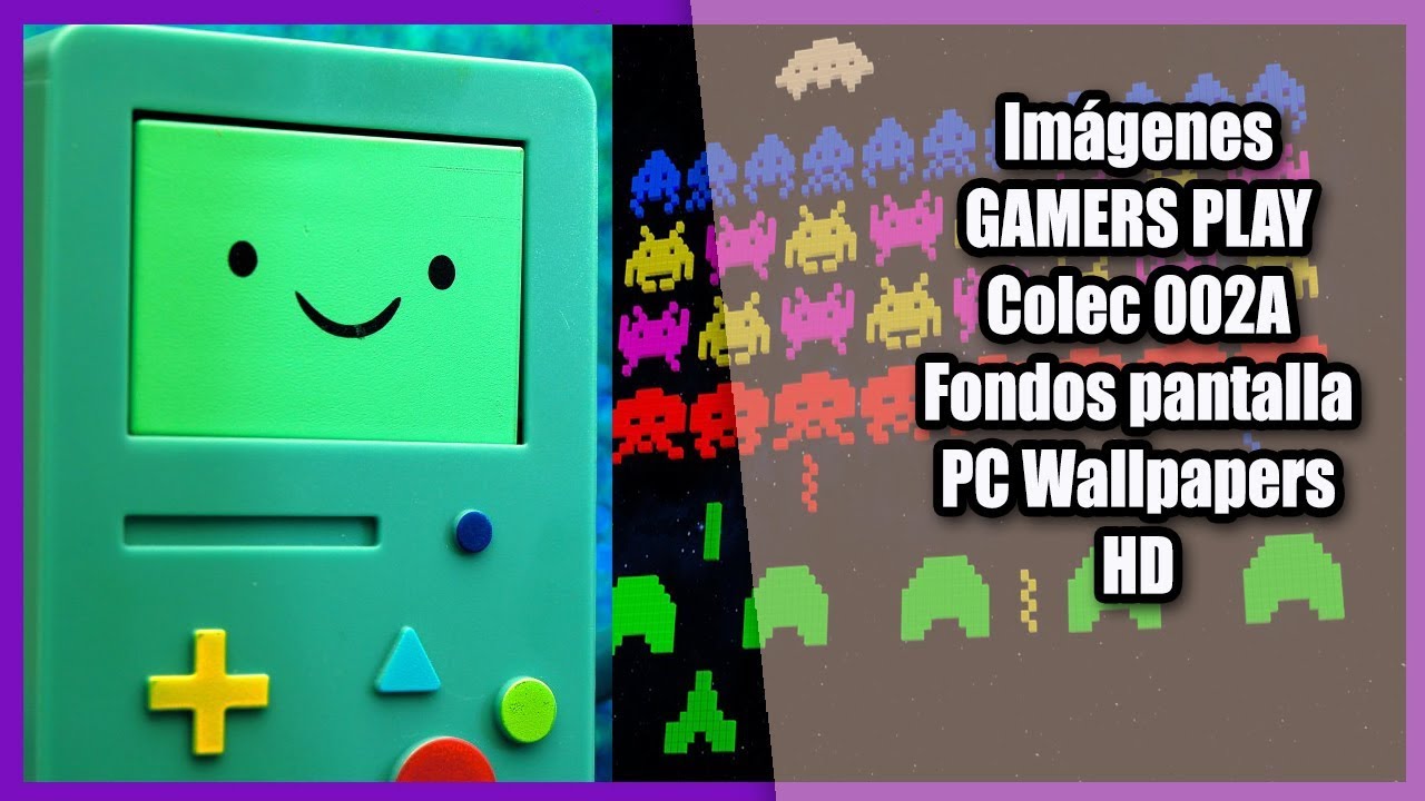 Imagenes Gamers Play Colec 002a Fondos Pantalla Pc Wallpapers Hd - las 9 mejores imÃ¡genes de roblox fondos de pantalla pc