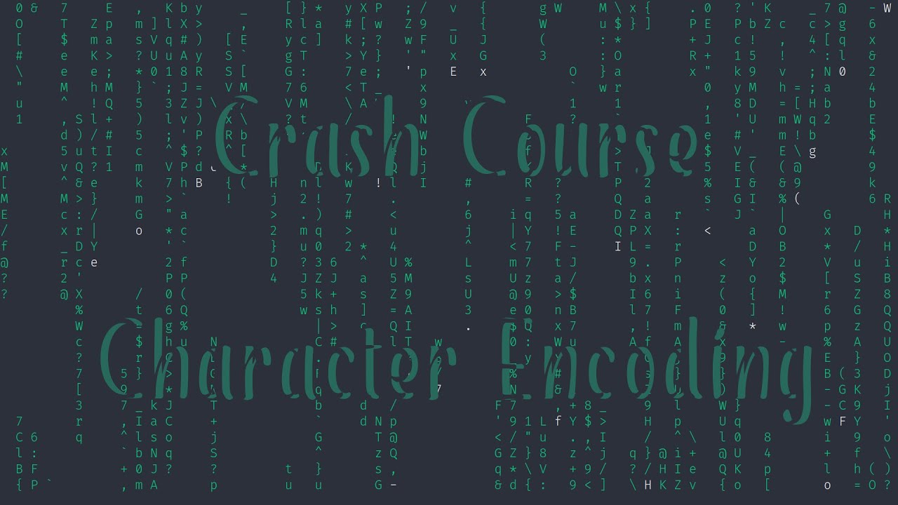 Lbry Block Explorer Claims Explorer - como crear un exploit para roblox y como crear lua c