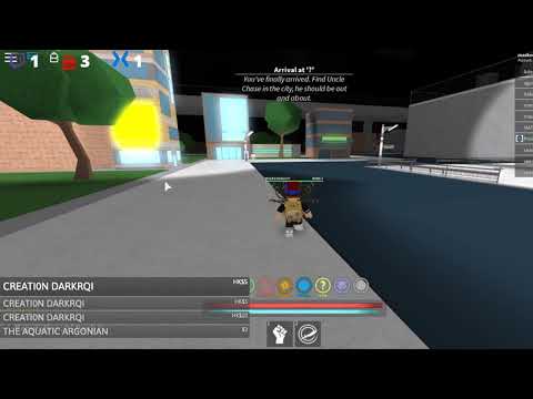 Lbry Block Explorer Claim Zero City Zombie Shelter Survival 2 - how big is a roblox game thumbnail roblox zero two