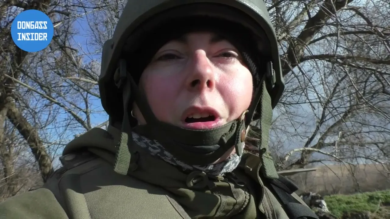 RPD – À Granitnoye, l’armée ukrainienne maltraitait les civils – 6 mars 2022