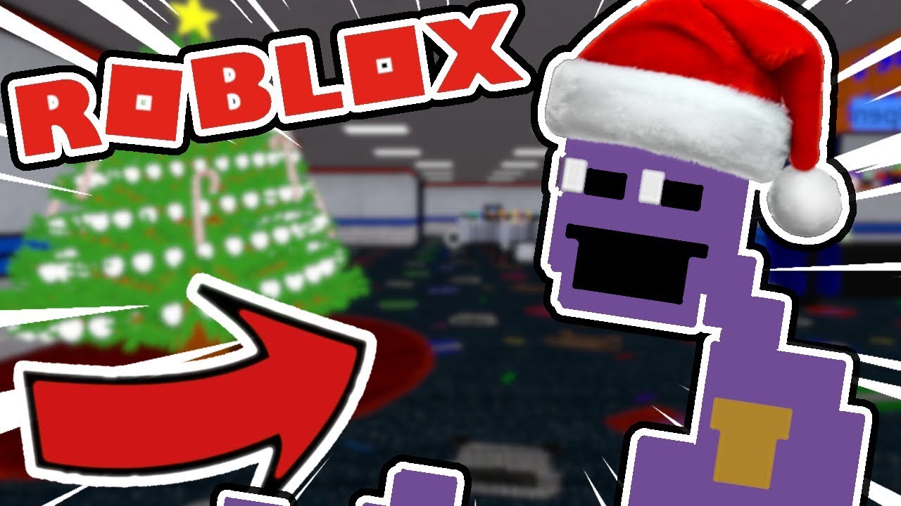 How To Get Merry Sportsmas Badge In Roblox Dayshift Roleplay