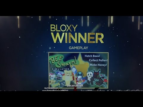 Lbry Block Explorer Claims Explorer - robux giveaway live not clickbait proof everyone wins