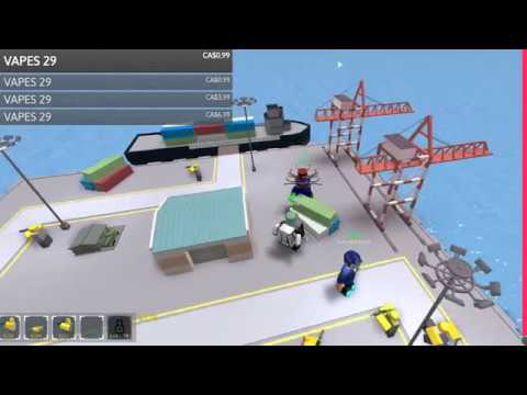 Tower Defense Simulator How To Play And Get All Towers - golden skin towers only tower defense simulator roblox youtube