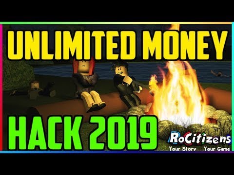 Lbry Block Explorer Claims Explorer - how to hack unlimited money in rocitizens 100 working roblox